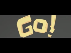 A10S LCD sostitutivo