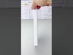 LCD A01 Core schermo a schermo LCD mobile service pack