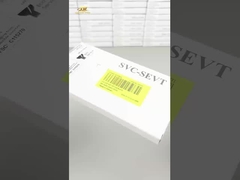 A10E A20E A202 Telefono cellulare schermo Pantalla