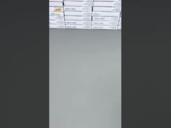 Display LCD A21S da 6,5 pollici TFT Original Service Pack