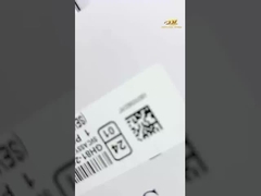 A042 schermo LCD 100% testato rigorosamente