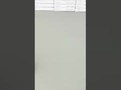 A115 Display a schermo LCD