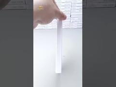 A127 Sostituzione LCD