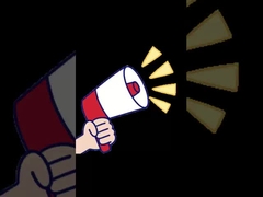 Telefono cellulare LCD Screen a235 core LCD No Frame screen lcd A235 service pack