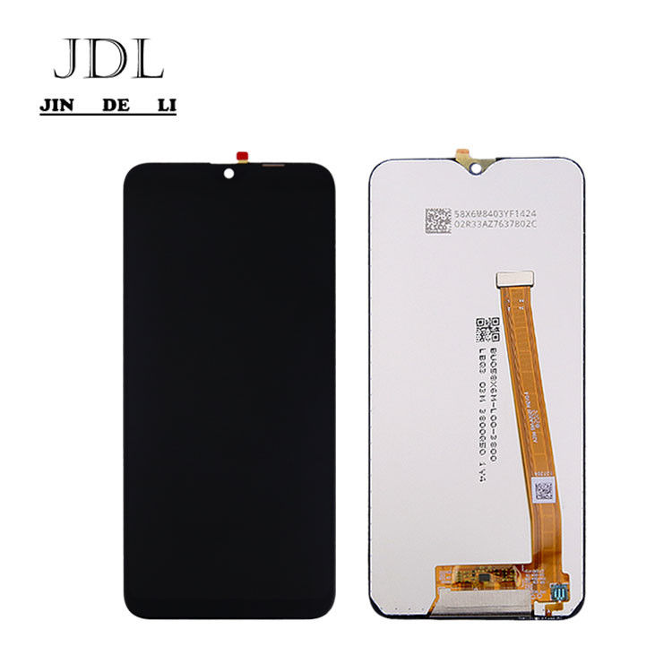 A20E LCD LCD per  A202 Nuovo pacchetto di servizio originale LCDS Display  a20e Fabbrica Telefono cellulare Screen Pantalla