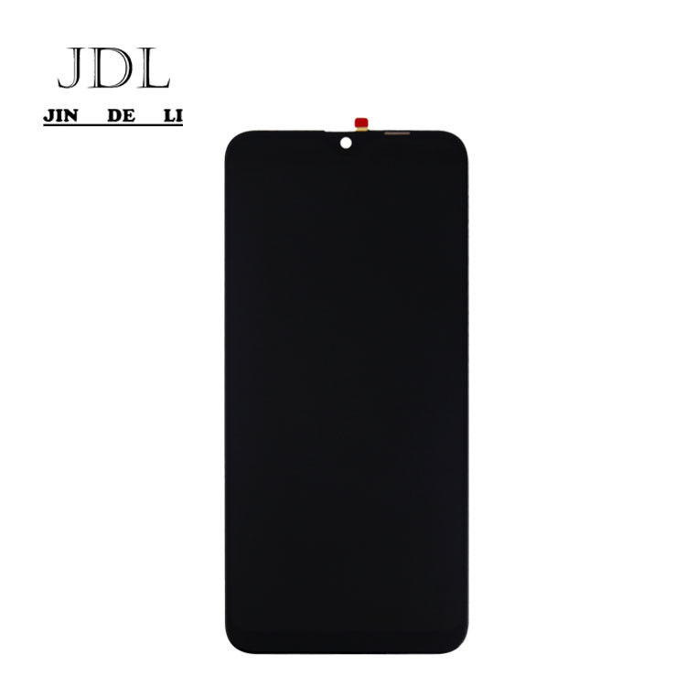 A20E LCD LCD per  A202 Nuovo pacchetto di servizio originale LCDS Display  a20e Fabbrica Telefono cellulare Screen Pantalla