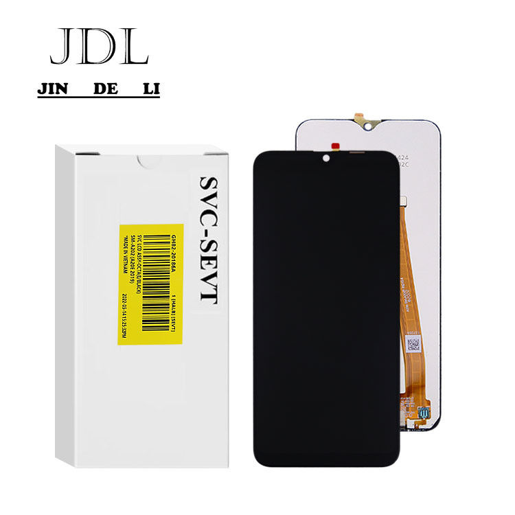A20E LCD LCD per  A202 Nuovo pacchetto di servizio originale LCDS Display  a20e Fabbrica Telefono cellulare Screen Pantalla