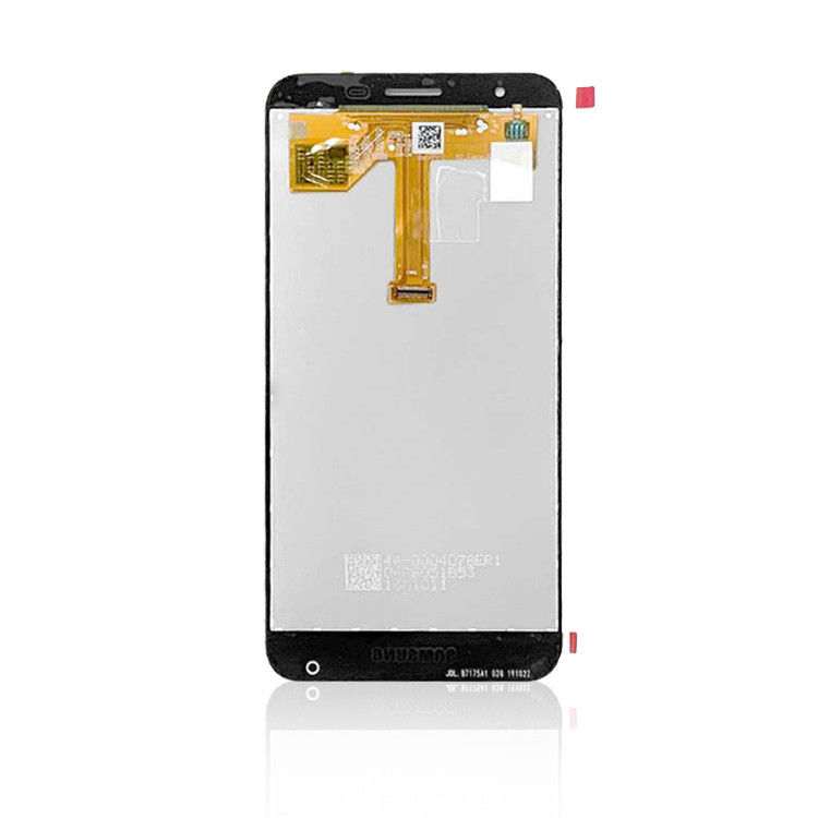 A2 Core LCD LCD Per  A2 Core Original Service Pack LCDS  A260 Telefono cellulare touch screen Display Pantalla