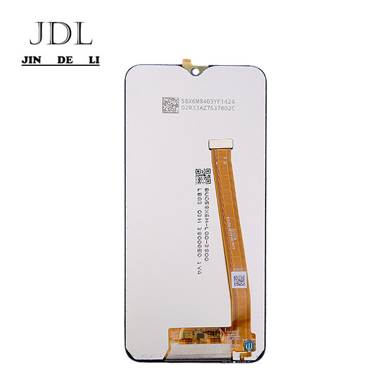 Fabbrica all'ingrosso A102 Lcd LCD Pantalla Per  A10E Mobile Phone Service Pack LCDS Display  a10e Touch Screen