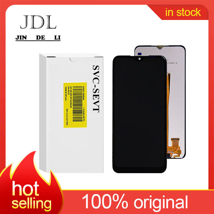 1600*720 colore vivo di alta risoluzione della sostituzione LCD dello schermo dei pixel A02