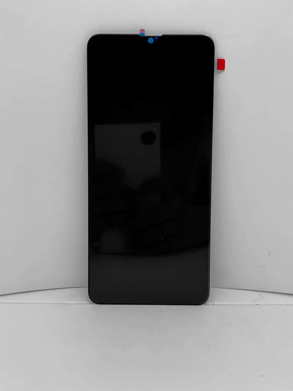 Pantalla per display LCD all'ingrosso di fabbrica per  A20S Original Service Pack LCDS  A207 Mobile Phone Screen