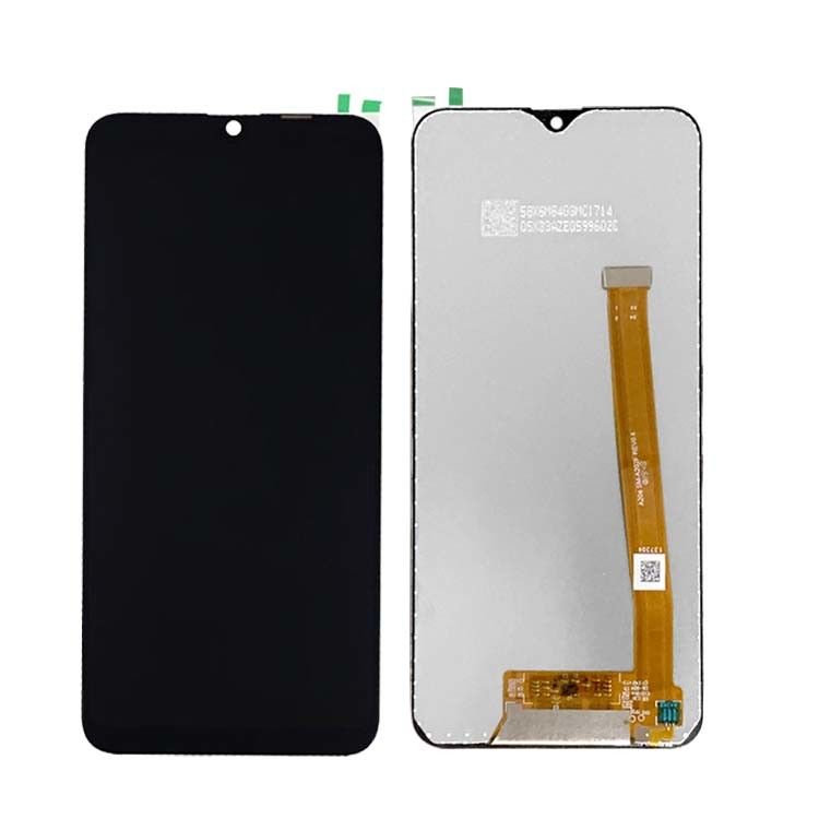 Display dello schermo del telefono cellulare Per  A10E A102 Nuovo pacchetto di assistenza originale LCD  A20E A202 Pantalla di alta qualità