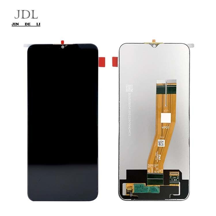 Display LCD per cellulari Display LCD originale per  A04E Service Pack LCDS  A042 Display originale nuovo testato