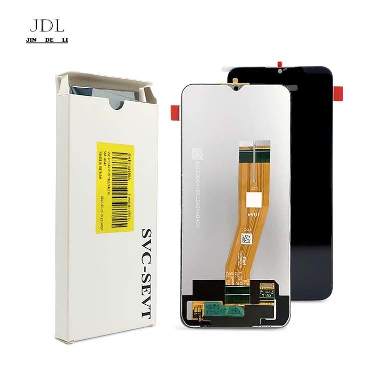 Display LCD per cellulari Display LCD originale per  A04E Service Pack LCDS  A042 Display originale nuovo testato