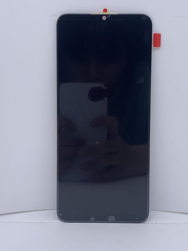 Display LCD per cellulari Display LCD originale per  A04E Service Pack LCDS  A042 Display originale nuovo testato
