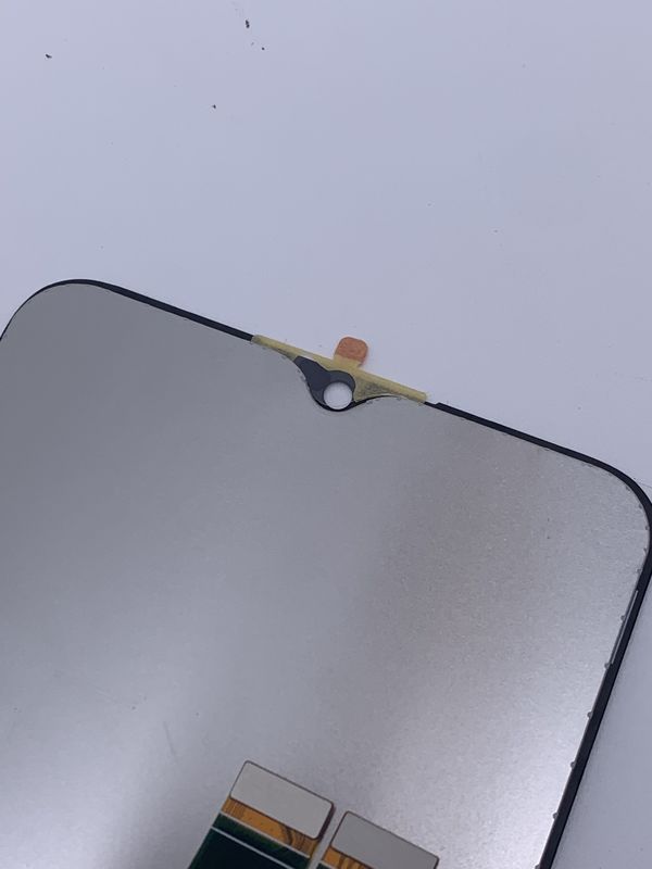 Display LCD per cellulari Display LCD originale per  A04E Service Pack LCDS  A042 Display originale nuovo testato