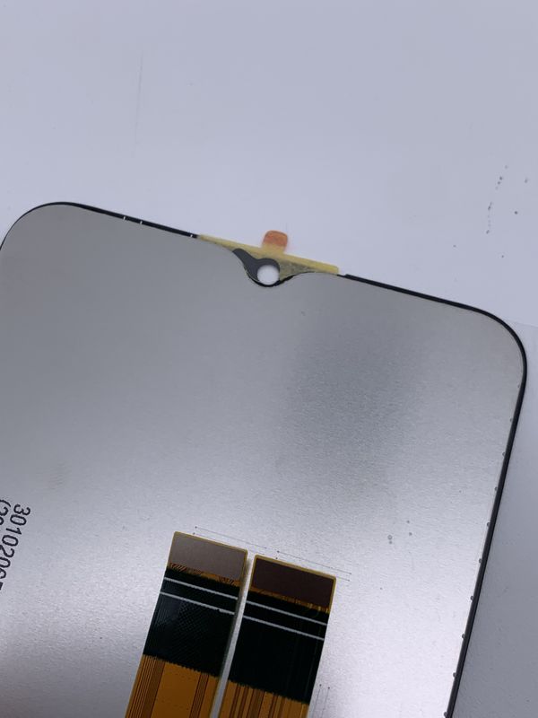 Wholesale LCD di alta qualità per  A02S 100% Nuovo pacchetto di servizio originale LCDS  A025 Telefono display