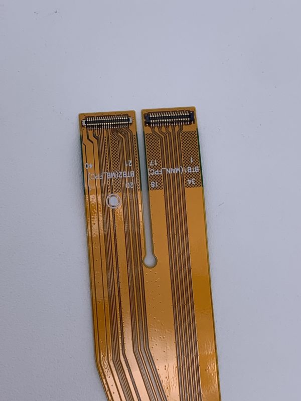 Al dettaglio Telefono LCD Display sostituzione per  A03 100% originale testato schermo mobile A035 Pantalla di alta qualità