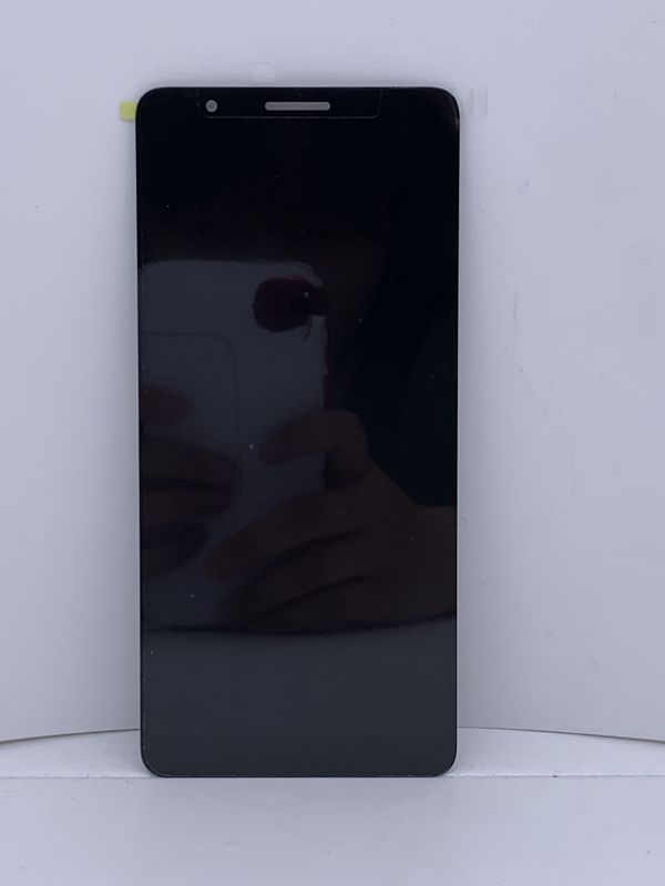 A013 LCD LCD Pantalla Per  A01 Core Nuovo pacchetto di assistenza originale LCDS  A013 Display per telefono cellulare