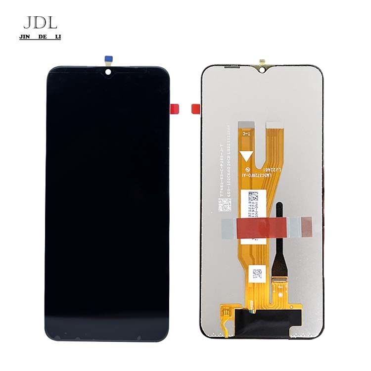 A03 Core LCD LCD per  a03 core Telefono cellulare touch screen Pantalla  A032 Original Service Pack Display LCDS