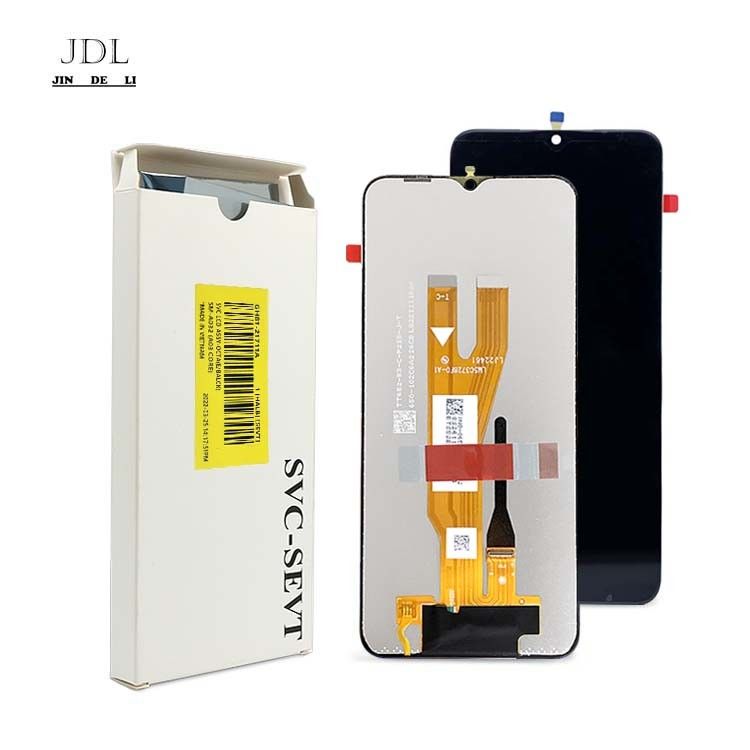 A03 Core LCD LCD per  a03 core Telefono cellulare touch screen Pantalla  A032 Original Service Pack Display LCDS
