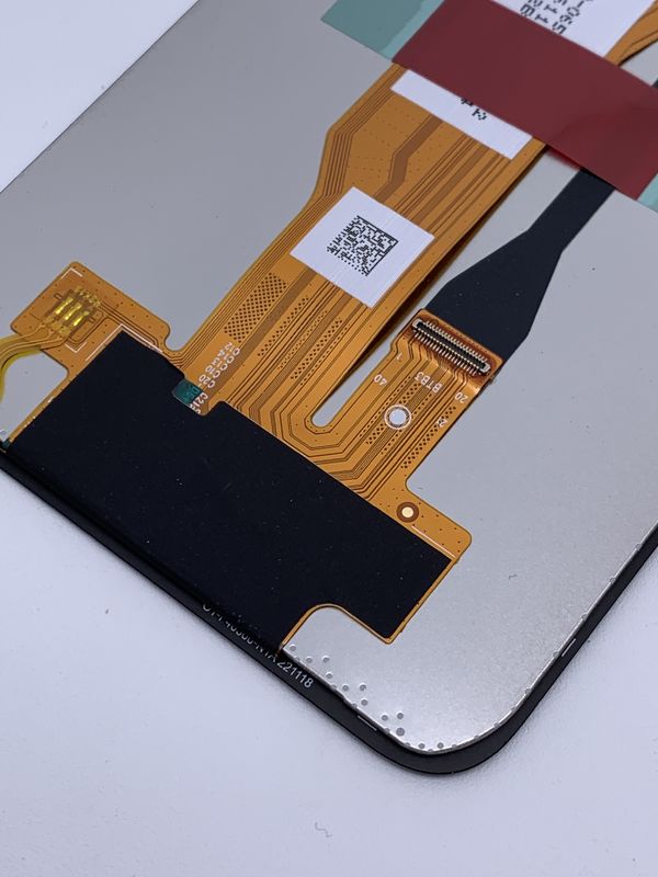 A03 Core LCD LCD per  a03 core Telefono cellulare touch screen Pantalla  A032 Original Service Pack Display LCDS