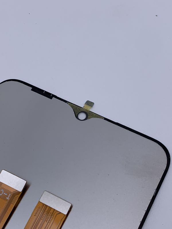 A03 Core LCD LCD per  a03 core Telefono cellulare touch screen Pantalla  A032 Original Service Pack Display LCDS