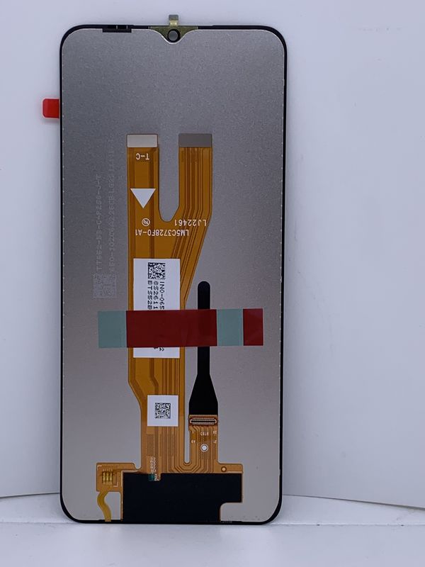 A03 Core LCD LCD per  a03 core Telefono cellulare touch screen Pantalla  A032 Original Service Pack Display LCDS