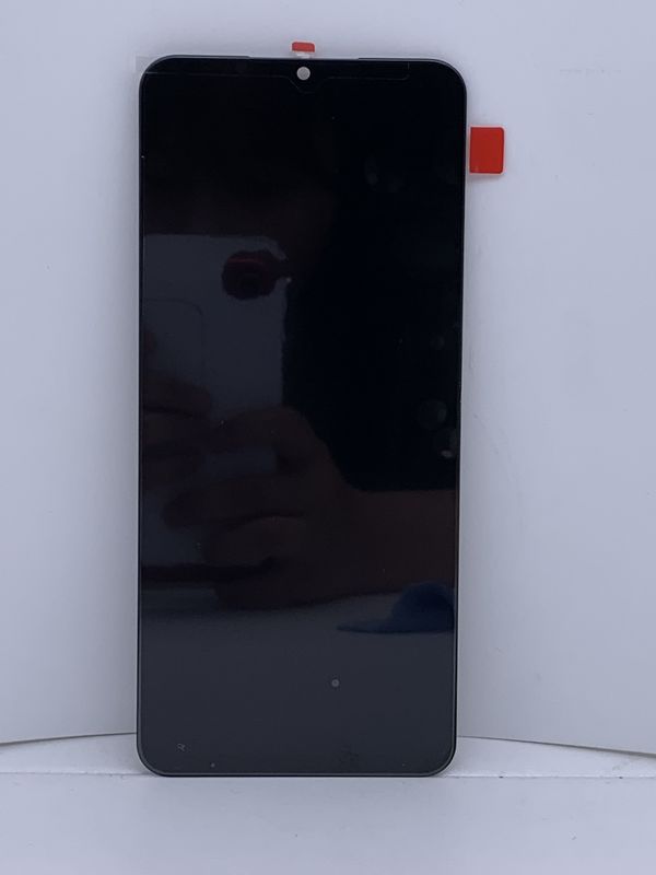 A13S Original LCD Screen Per  A13 Service Pack LCDS Display  A135 A137 Telefono cellulare touch pantalla