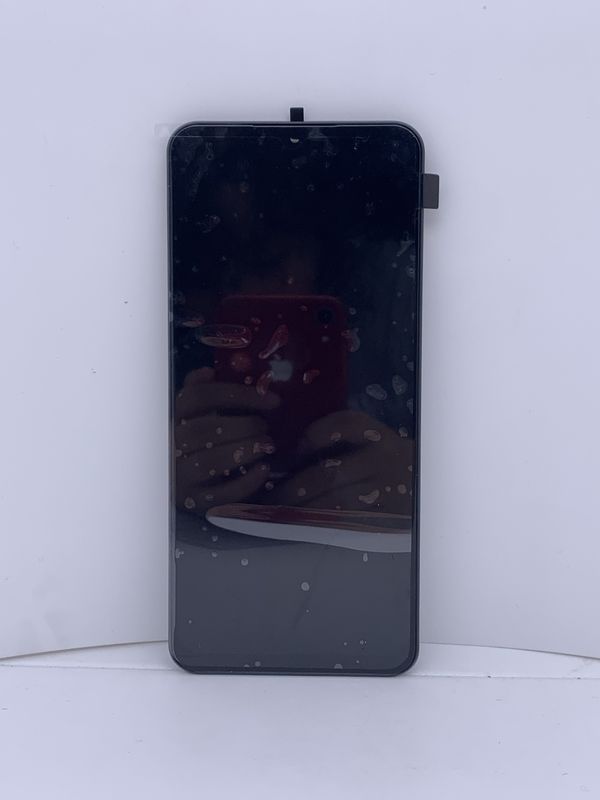 Display LCD di fabbrica A135 Pantalla Per  A13S Screen originale del telefono cellulare Pantalla  A137 Service Pack LCDS