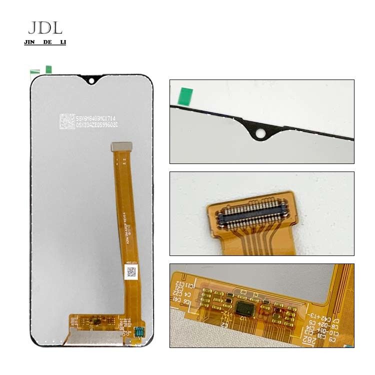 per  schermo per  lcd per  display per   A10 A20 A30 A40 A50 A70 A80 schermo LCD