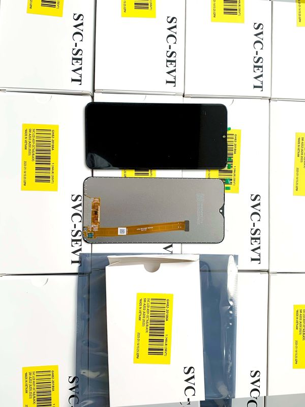 per  schermo per  lcd per  display per   A10 A20 A30 A40 A50 A70 A80 schermo LCD