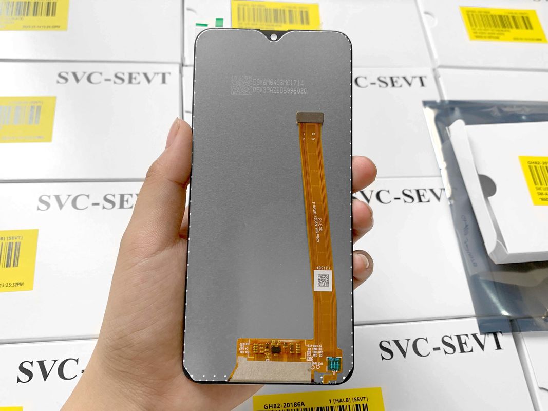 per  schermo per  lcd per  display per   A10 A20 A30 A40 A50 A70 A80 schermo LCD