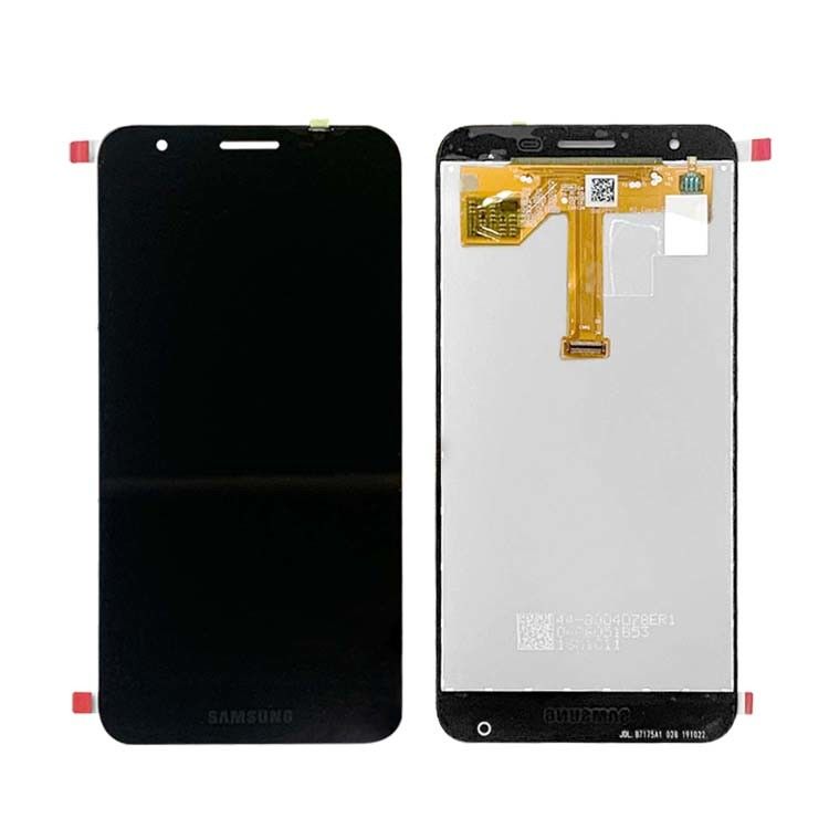 Display LCD OLED originale per   A260 Telefono cellulare