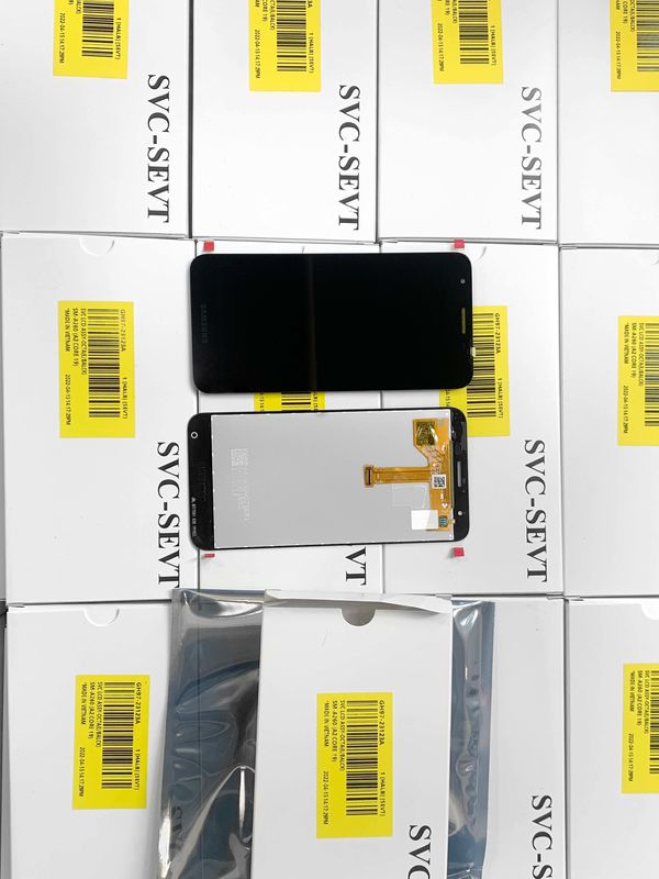 Display LCD OLED originale per   A260 Telefono cellulare