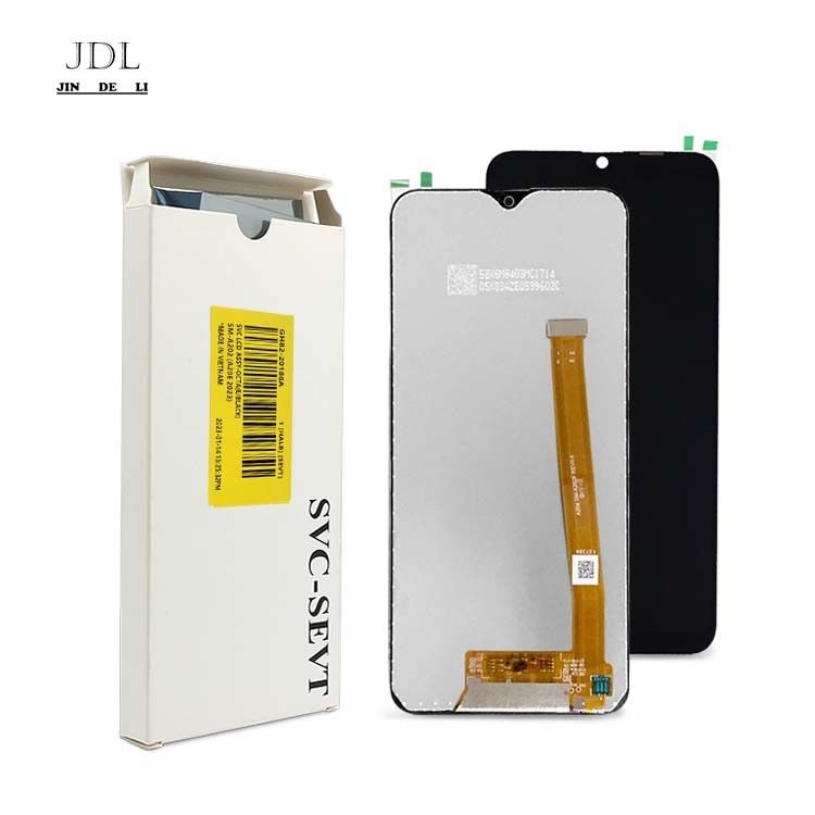 2340x1080 Risoluzione LCD  M20 per le vostre esigenze per schermo lcd service pack