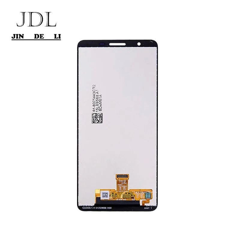 per apparecchiature LCD   j336 Core originale per telefono cellulare