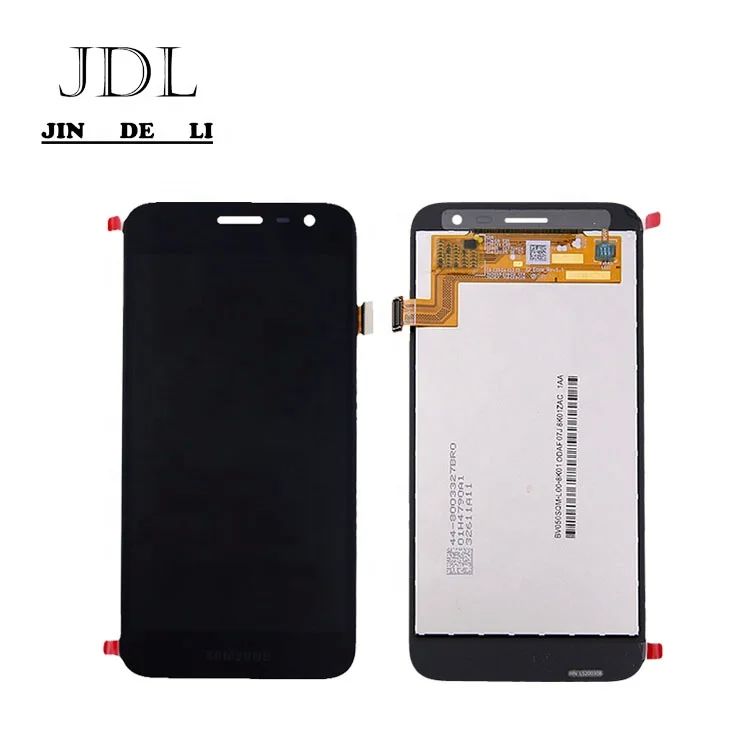 LCD ad alta risoluzione  J2 Core per telefono cellulare