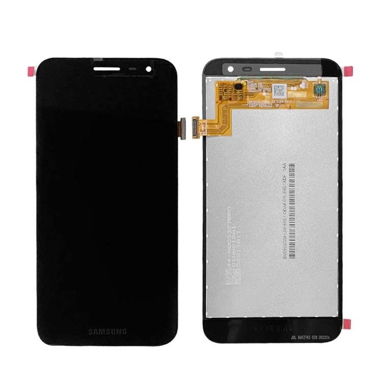 LCD ad alta risoluzione  J2 Core per telefono cellulare