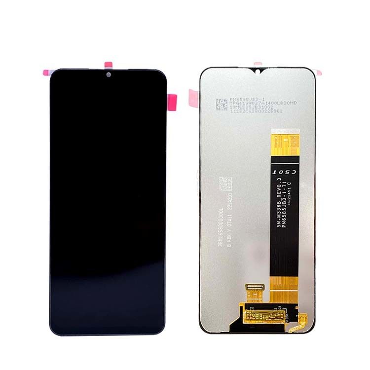 per apparecchiature LCD   j336 Core originale per telefono cellulare