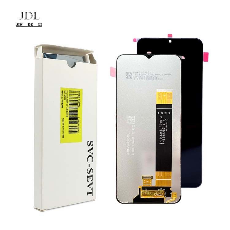 per apparecchiature LCD   j336 Core originale per telefono cellulare
