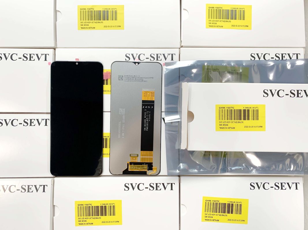per apparecchiature LCD   j336 Core originale per telefono cellulare