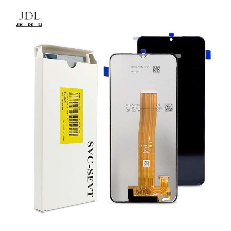 SM-A022F A02 schermo LCD per schermo schermo mobile per riparazione