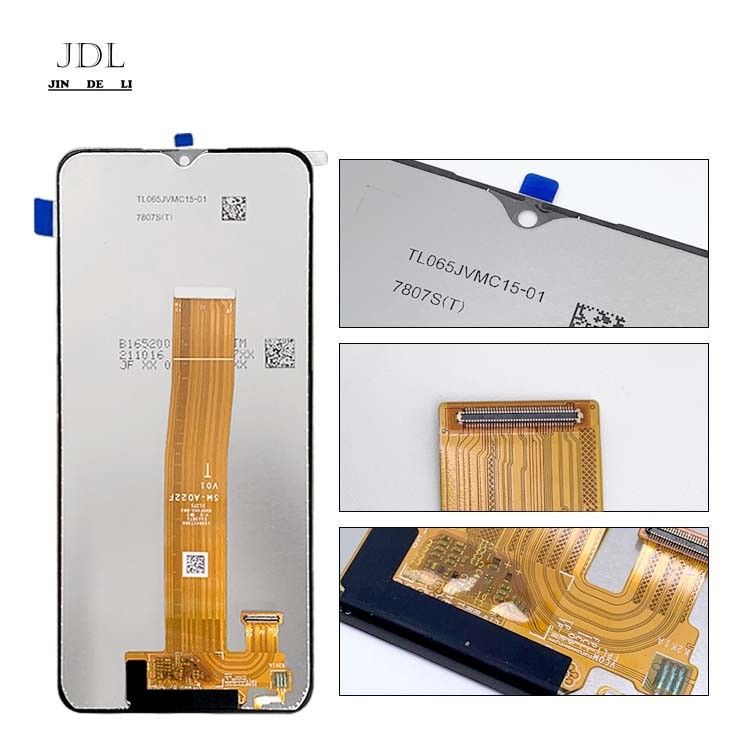 SM-A022F A02 schermo LCD per schermo schermo mobile per riparazione