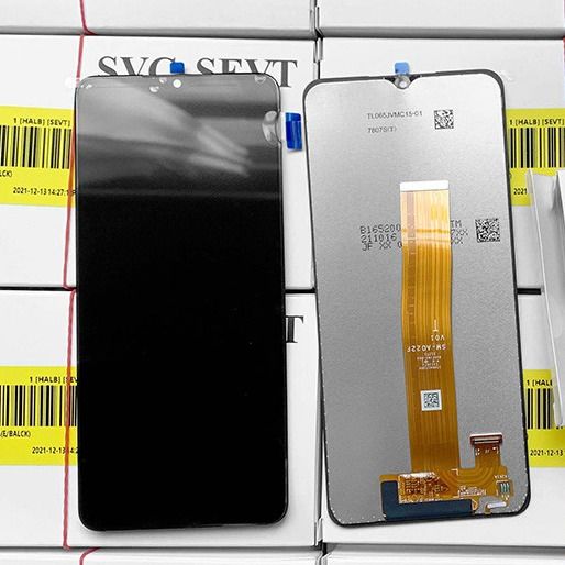 SM-A022F A02 schermo LCD per schermo schermo mobile per riparazione